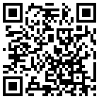 qrcode für Siedle Bus Kamera 130 Vario - BCM 753-0 SM