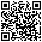 qrcode für Siedle Bus Kamera 180 Vario - BCM 758-0 AG