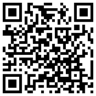 qrcode für Siedle Bus Kamera 180 Vario - BCM 758-0 W