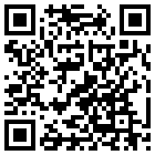 qrcode für Siedle Bus Türlautsprecher Vario - BTLM 750-0 SM