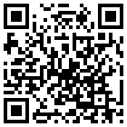 qrcode für Siedle Bus Türlautsprecher Vario - BTLM 750-0 W