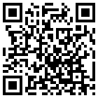 qrcode für HAGER GKWAKC3 - Eingangsbuchse Wago Winsta Code 3polig
