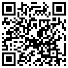 qrcode für Lindner D201345C - Mersen D201345 NH2 32A gG 500V NH Sicherung sfü spannungsführend