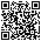 qrcode für Philips CorePro LED PLC 5 9W 840 2P G24d 1 KVG/VVG/230V 660 4000K 28752500 - CorePro LED PLC 5.9W