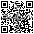 qrcode für Philips CorePro LED PLC 6 9W 840 2P G24d 2 KVG/VVG/230V 770 4000K 28756300 - CorePro LED PLC 6.9W