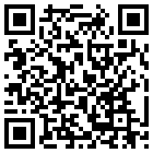 qrcode für Philips CorePro LED PLC 8 9W 840 2P G24d 3 KVG/VVG/230V 1100 4000K 28760000 - CorePro LED PLC 8.9W