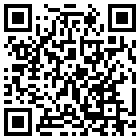 qrcode für Rittal Vliesfiltermatte 1=5 EMV Filterlüfter SK 3237 8xx/3237 4xx - SK 3237067