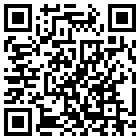 qrcode für ABB RV5/440 - Löschglied RV 5/440 250 440V