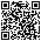 qrcode für Perle 04001770 - UPRJ45 Con Box