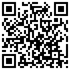 qrcode für Perle 05060222 - Medien Konverter 10/100/1000 Fiber/Fiber Multii/Mono
