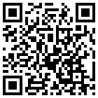 qrcode für Bachmann 375.505 - Geräte Stecker GST18/3 schwarz