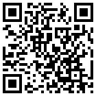 qrcode für Bachmann 919.176 - Gummikupplung schwarz schwarz Deckel schwarz