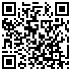 qrcode für WAGO 750-100 - Bezeichnungsschilder Gruppenbezeichnungsträger weiß