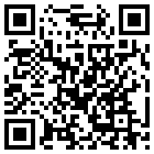 qrcode für Jung 622NAWW - AP/WG SCHUKO Steckdose 2f verdr Schriftfeld waagerecht WG600
