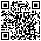 qrcode für Siemens Rundleiterklemme TA2 6 6x1 5 35qmm 3St 3VA12 - 3VA9213-0JF60