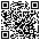 qrcode für JUNG ME2990SATAT - Abdeckung 3Loch SAT TV LS Messing antik