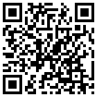 qrcode für Siemens Klemmenabdeckung Steck /Einschubsockel 3VA12 - 3VA9254-0KB03