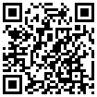 qrcode für Siemens Rundleiterklemme TA2 4 2x70 300qmm HL Abgr 4St 3VA13/1 - 3VA9484-0JC23