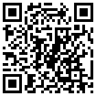 qrcode für Hager M2024 - Trennwand LF H40mm