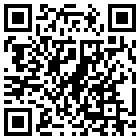 qrcode für Eaton Power Quality Eaton Online USV Anlage 20kVA/20kW 19min - BC02AD306A01000000
