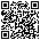 qrcode für Gossen F2010 - Z700G Universale Tragetasche