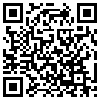 qrcode für Weidmüller SERIES DRI Relais Kontakte 1 AgNi 7760056327 - DRI424730