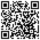 qrcode für Weidmüller SERIES DRI Relais Kontakte 1 7760056340 - DRI424024LTD