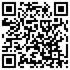 qrcode für Weidmüller SERIES DRI Relais Kontakte 1 7760056345 - DRI424730LT