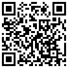 qrcode für CITIZEN LABEL 2000447 - Externe Rollenhalterung 20 3cm