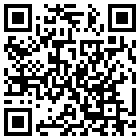 qrcode für OBO Bettermann C30 L 1M FT - CM3015P1000FT Profilschiene gelocht SW16 1000x30x15 St FT 1109863
