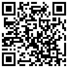 qrcode für Mennekes 9300 - Wanddose 16A 3p 4h 110V IP67