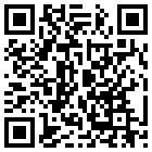 qrcode für OBO Bettermann ISS160160DLA - Druckluftabgriff ISS Industrie 152x50x15mm 6290495