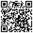 qrcode für Pilz 772212 - A MINI IO CAB01B 2 5m Motion Monitoring Adapter SI/HA 25/25