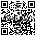 qrcode für Pilz 772214 - A MINI IO CAB03B 2 5m Motion Monitoring Adapter SI/HA 15/15