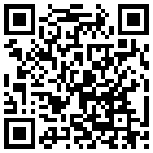 qrcode für Pilz 772216 - A MINI IO CAB01A 1 5m Motion Monitoring Adapter SI/HA 25/25