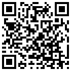 qrcode für Pilz 772217 - A MINI IO CAB01B 1 5m Motion Monitoring Adapter SI/HA 25/25