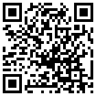 qrcode für Siemens 7KT1236 - 6er Sensorleiste Aufstecken Sensoren KO SENTRON PAC