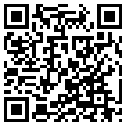 qrcode für Perle 05050202 - Medien Konverter 10/100 TP/ST Monomode (bis 2km)