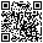 qrcode für Eska 557.025 - Hochspannungssicherung 8x50mm 6 3A 1 2kV
