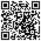 qrcode für Gossen Z506H - PROFITEST CLIP