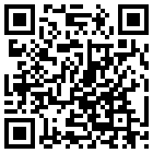 qrcode für Gossen Z745H - SECUTEST CLIP