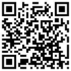 qrcode für ABB RC/A8.2 - Raum Controller 8 Module