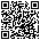 qrcode für Fränkische Rohrwerke SSG-E-V 16 feuerverz - Fränkische inkt Stahlrohr Abstandsschelle 20570016