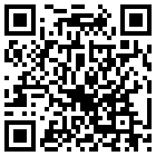 qrcode für Philips COSMOWHITE-60W-728-M - MST CosmoWh CPO TW Xtra 60W/728 PGZ12 Metallhalogendampflampe