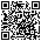 qrcode für Siemens Bremswiderstand PM240 2 FSA 750W - JJY:023146720008