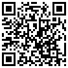 qrcode für JUNG AC584BFSW - Rahmen 4fach bruchsicher Serie A creation schwarz