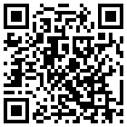 qrcode für Dehn + Soehne 377310 - Dehn Überbrückungsseil 16qmm 377 310 L=300mm flexibel Al Cu PVC schwarz