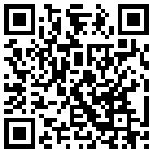 qrcode für OBO Bettermann RKSM 630 FSK RW - Kabelrinne RKSM Magic 60x300x3050 St FSK 6048257