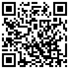 qrcode für Phoenix Contact 1026994 Schneid Abisolier Crimp Set - CRIMPFOX CENTRUS 10S SET