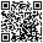 qrcode für OBO Bettermann BSK-W1026 - Trennwinkel BSK 101x97 5mm St FS Brandschutzkanal 7215330